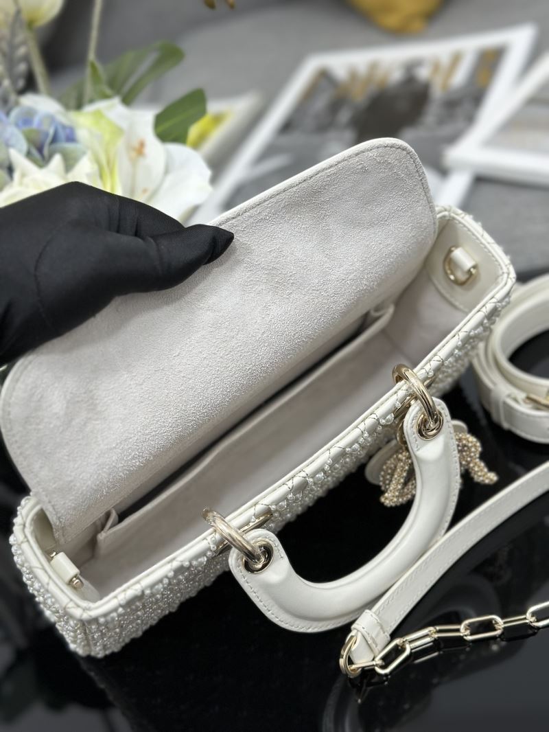 chr1st1an D10r my lady bags